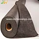 PP SPUNBond Non tissé 